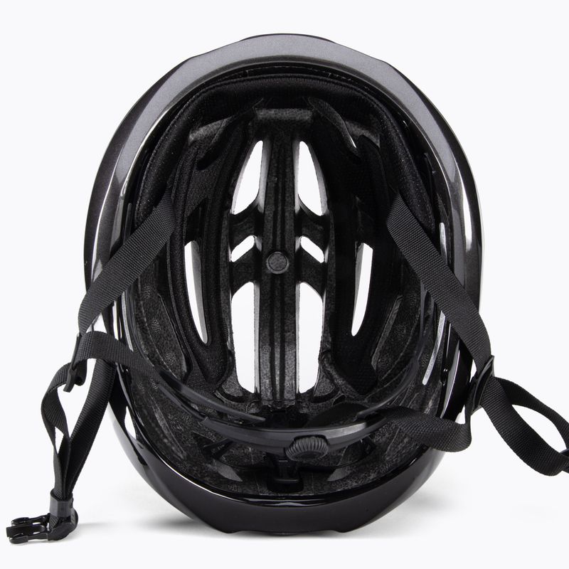 Giro Agilis Fahrradhelm schwarz GR-7112731 5