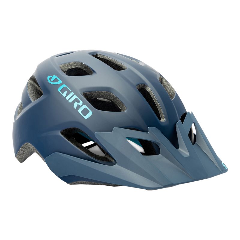 Giro Verce navy blau Fahrradhelm GR-7113731
