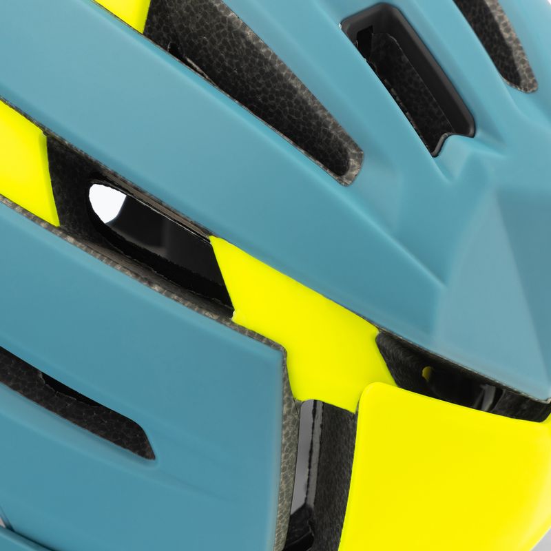 BELL SUPER AIR R MIPS SPHERICAL Fahrradhelm BEL-7113683 7