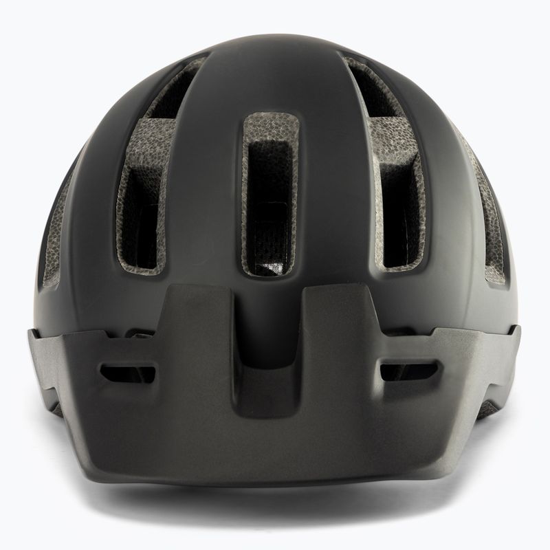 Kinderfahrradhelm BELL NOMAD JR schwarz BEL-7113899 2