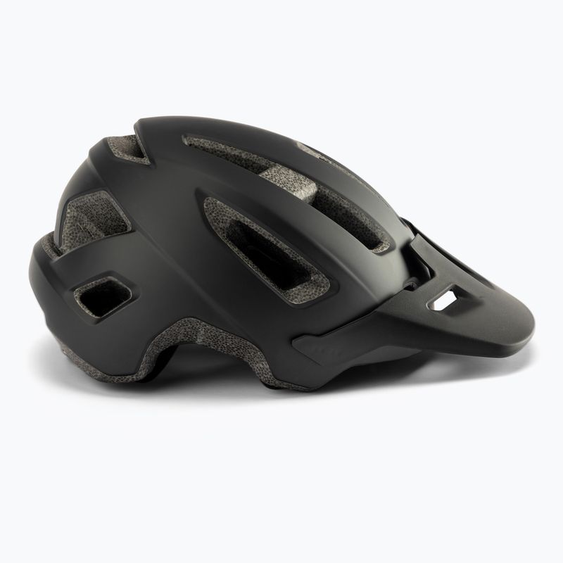 Kinderfahrradhelm BELL NOMAD JR schwarz BEL-7113899 3