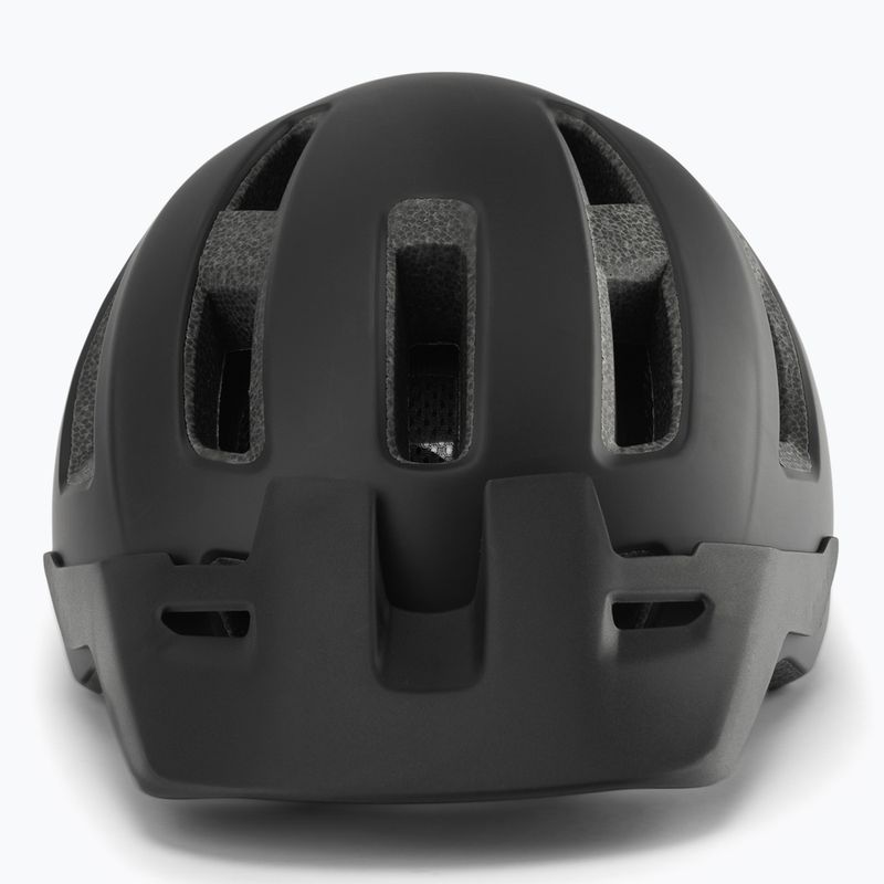 BELL NOMAD Fahrradhelm schwarz BEL-7105359 2