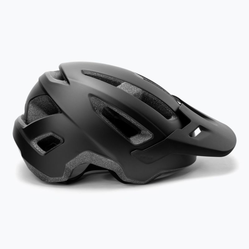 BELL NOMAD Fahrradhelm schwarz BEL-7105359 3