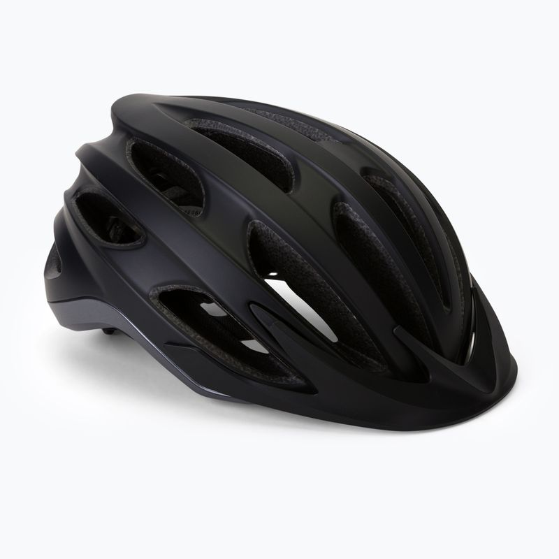 Fahrradhelm Bell Drifter schwarz BEL-7116382