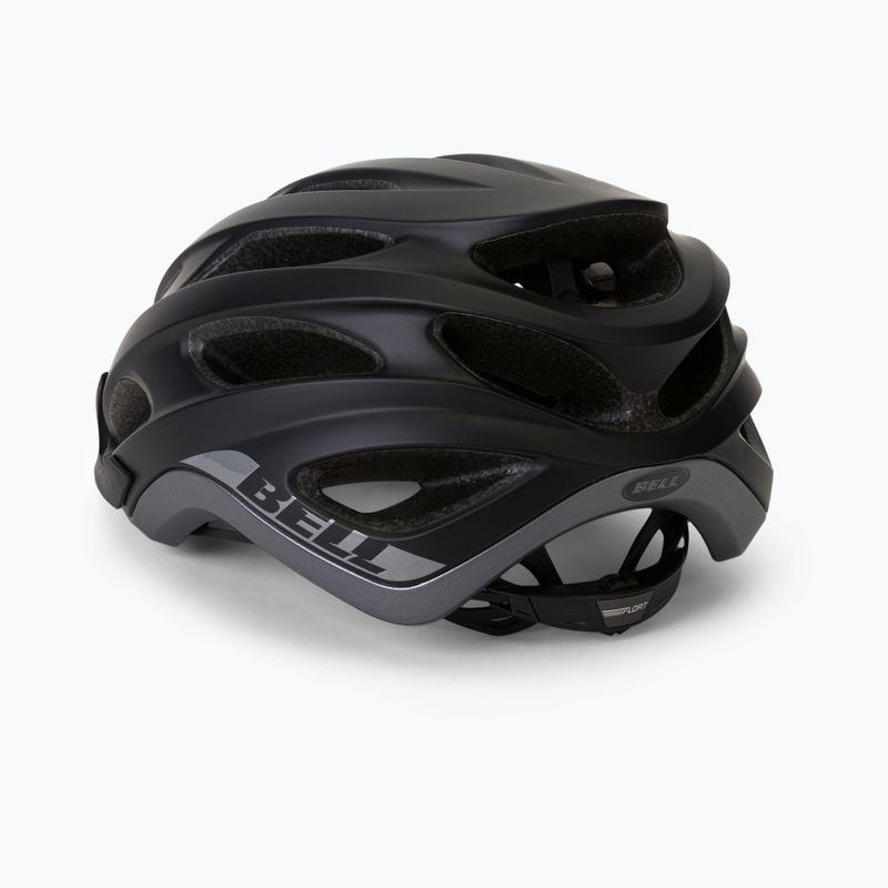 Fahrradhelm Bell Drifter schwarz BEL-7116382 4