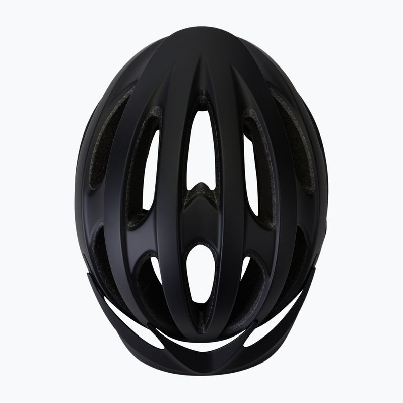 Fahrradhelm Bell Drifter schwarz BEL-7116382 6