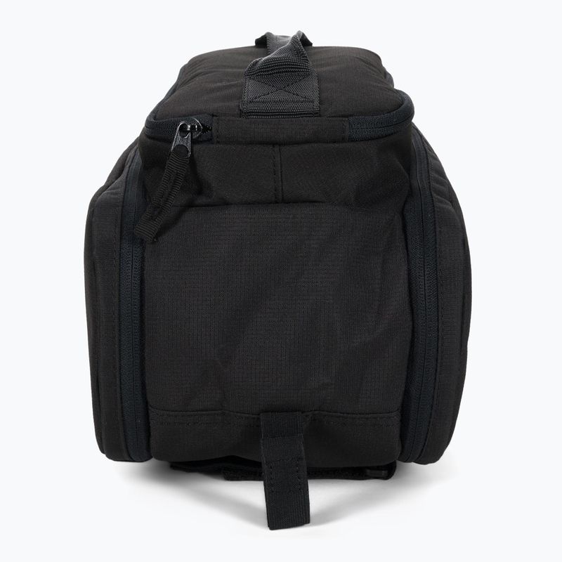 Blackburn Local Trunk Fahrradtasche schwarz BBN-7108950 3