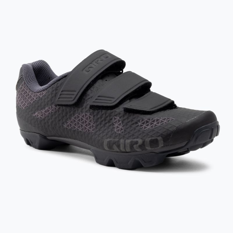 Damen MTB-Radschuhe Giro Ranger schwarz GR-7122959