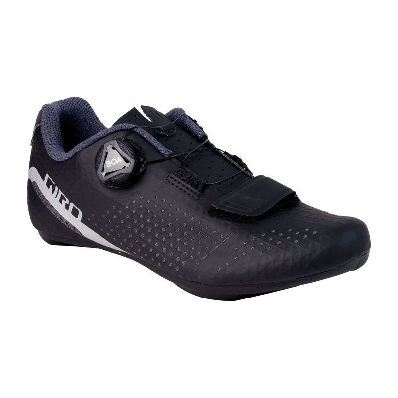 Damen Rennradschuhe Giro Cadet weiß GR-7123092