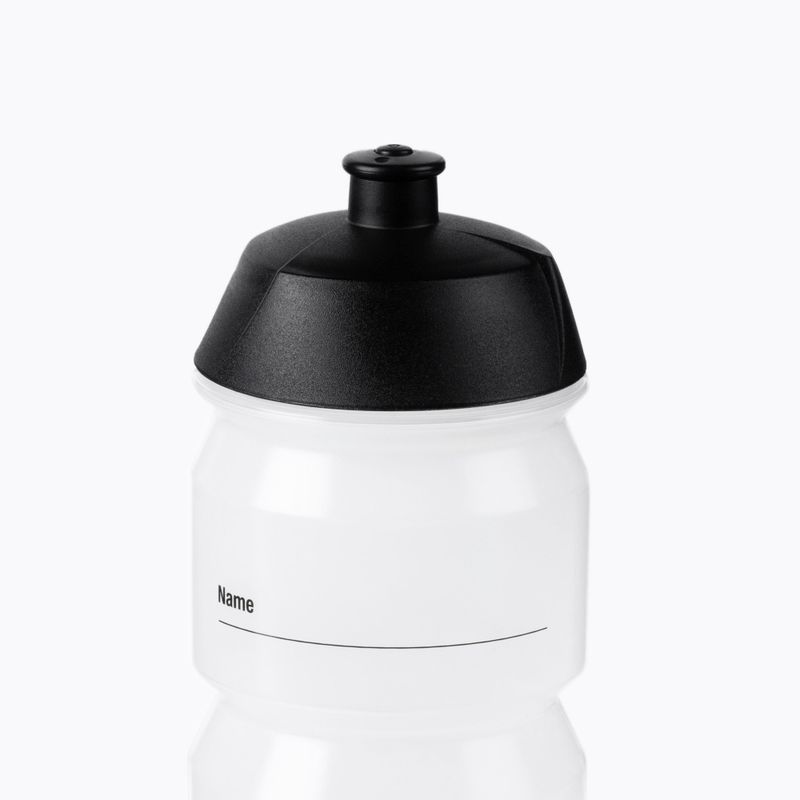 SELECT Bio 700ml weiße Flasche 7522007000 3