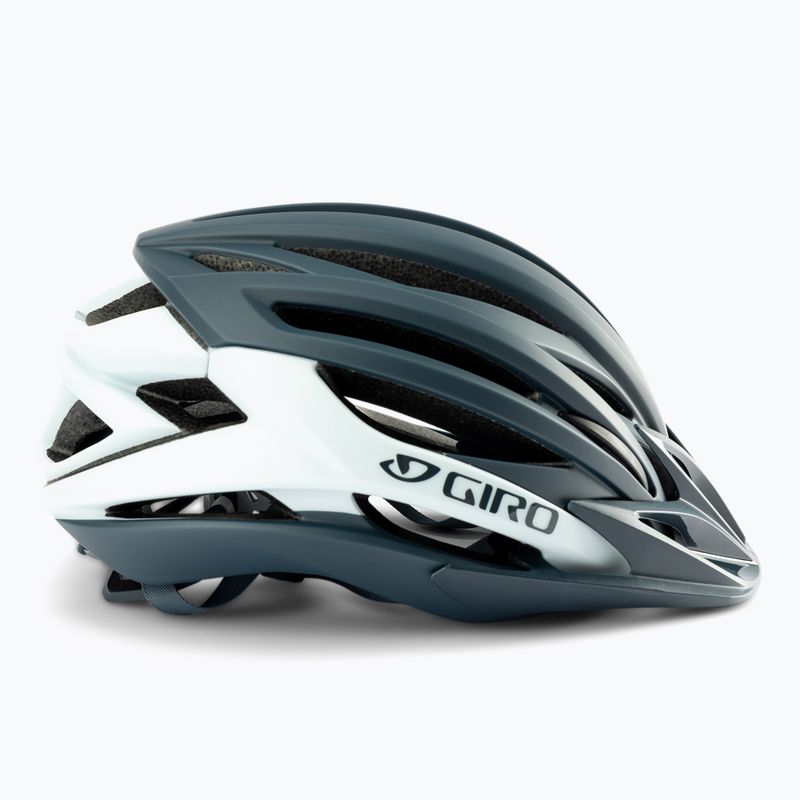 Giro Artex Integrated Mips Fahrradhelm grau GR-7129412 3