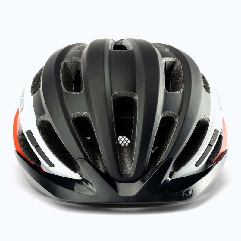 Giro Register Fahrradhelm schwarz GR-7129827 2