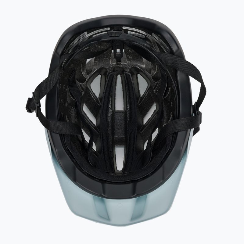 Giro Radix Fahrradhelm weiß 7129485 5