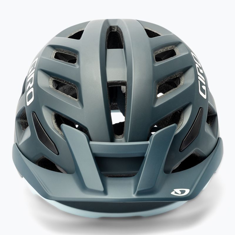 Giro Radix grau Fahrradhelm GR-7129491 2