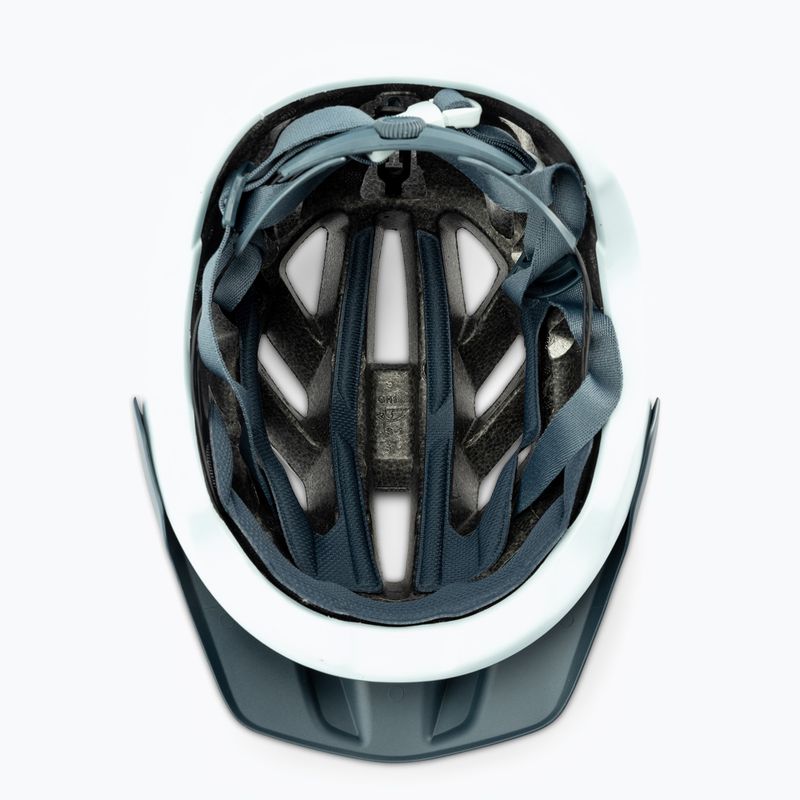 Giro Radix grau Fahrradhelm GR-7129491 5