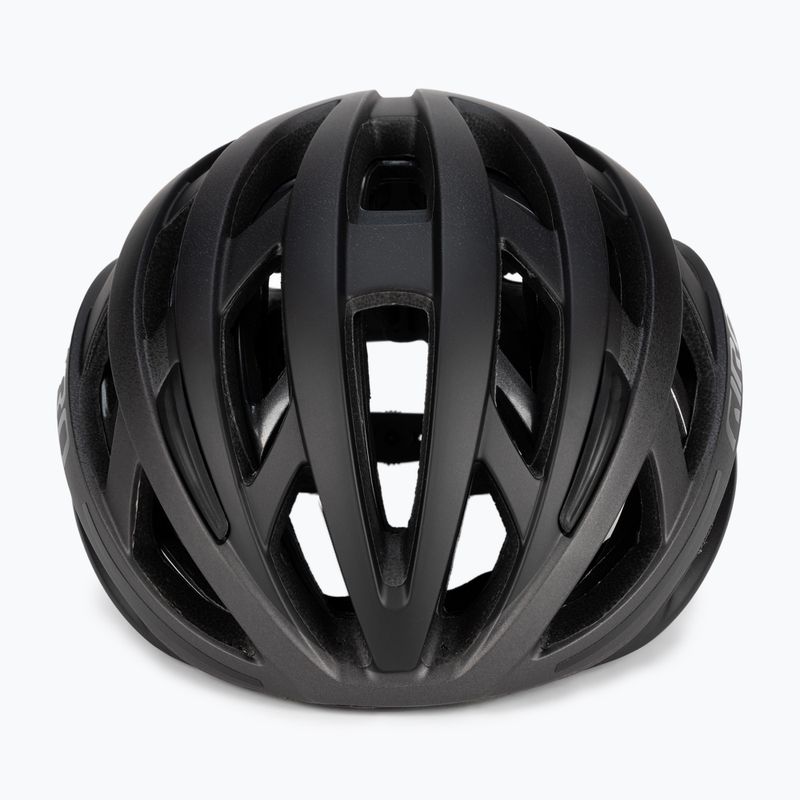 Fahrradhelm Giro Helios Spherical Mips schwarz GR-7129136 2