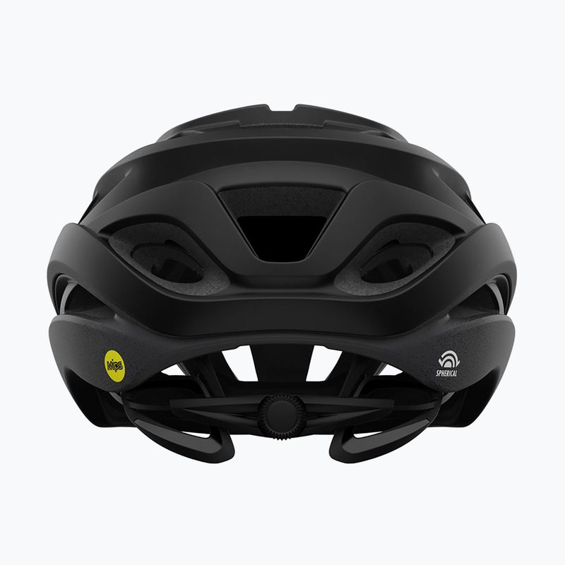 Fahrradhelm Giro Helios Spherical Mips schwarz GR-7129136 8