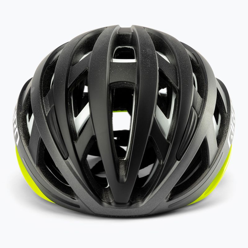 Giro Helios Spherical Mips Fahrradhelm schwarz GR-7129144 2