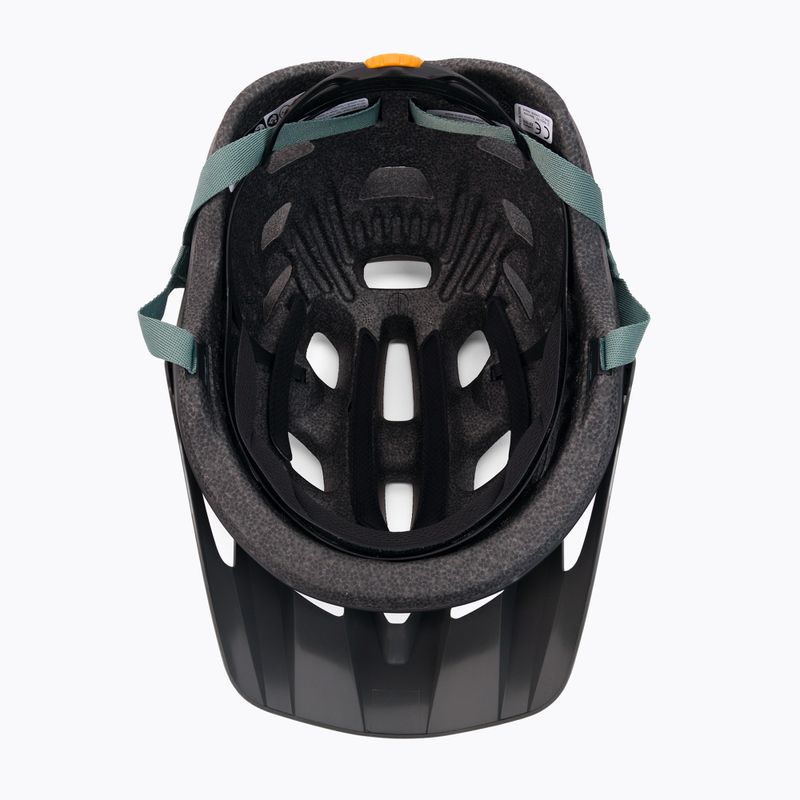 Giro Fixture Fahrradhelm schwarz GR-7129939 5