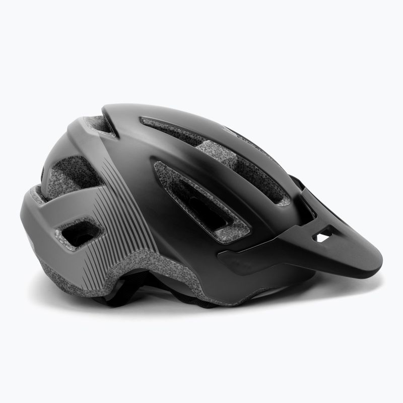 BELL VERT Fahrradhelm schwarz BEL-7131893 3