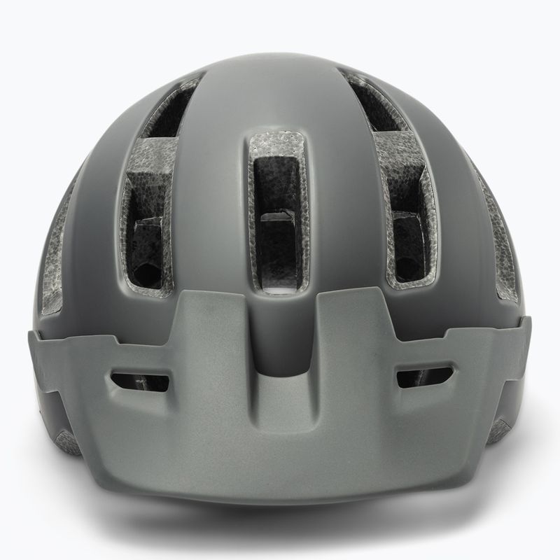 Fahrradhelm BELL VERT grün BEL-7131895 2