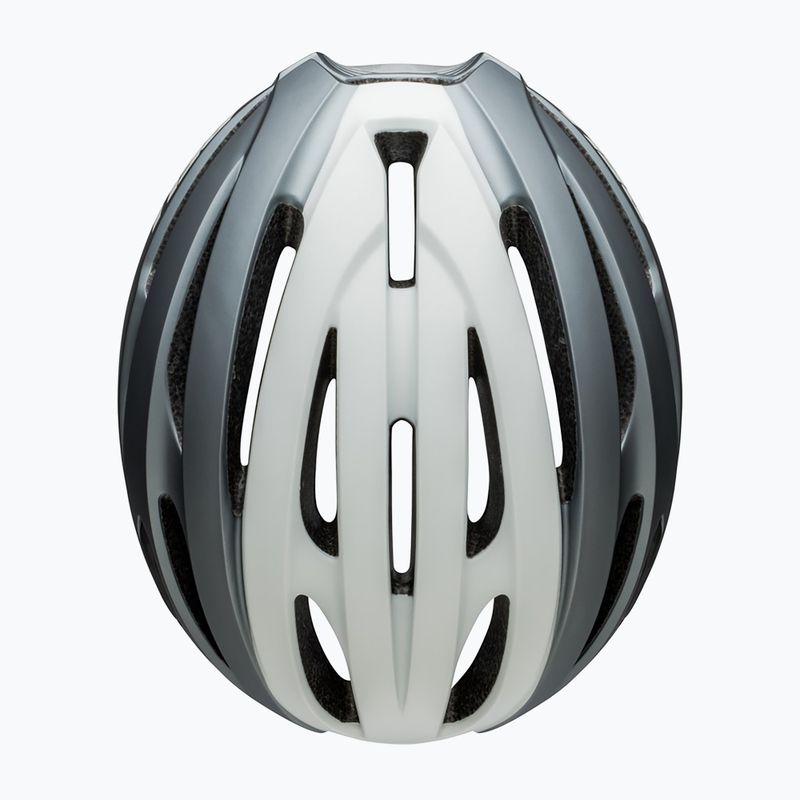 Bell Avenue Integrated MIPS Fahrradhelm mattgrau 4