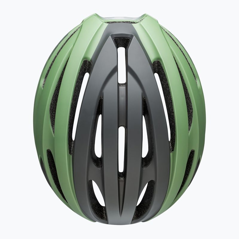 Bell Avenue Integrated MIPS Fahrradhelm mattgrün 4
