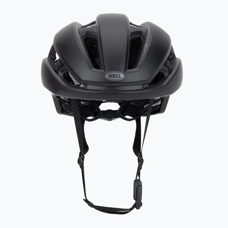 Bell XR MIPS Spherical matt glänzend/schwarzer Fahrradhelm 2