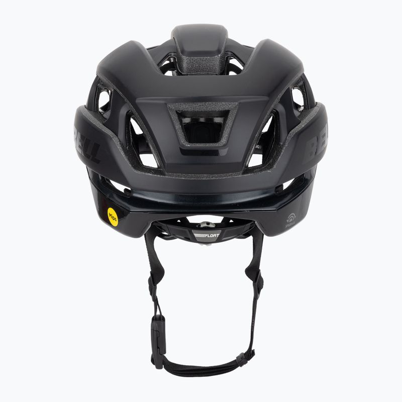 Bell XR MIPS Spherical matt glänzend/schwarzer Fahrradhelm 4