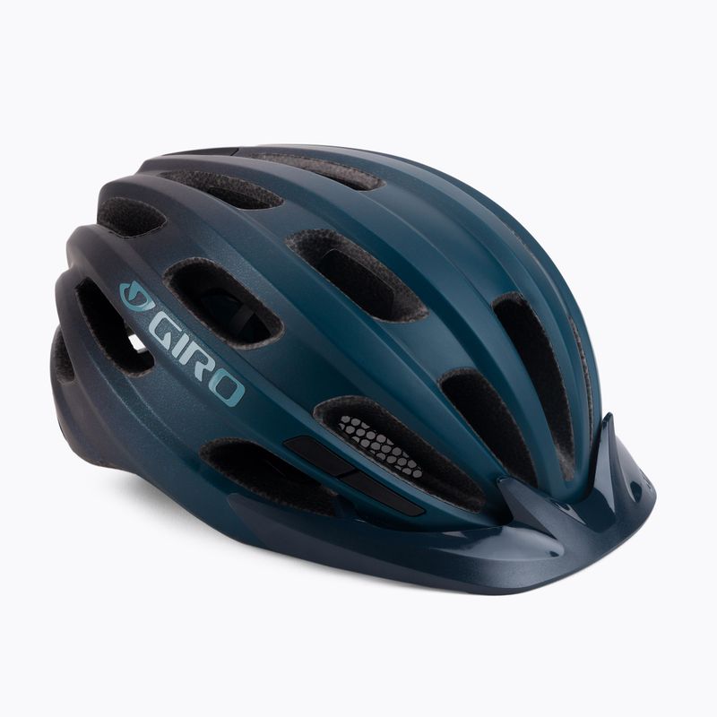 Giro Vasona Damen Fahrradhelm blau 7140761