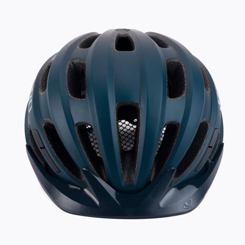 Giro Vasona Damen Fahrradhelm blau 7140761 2