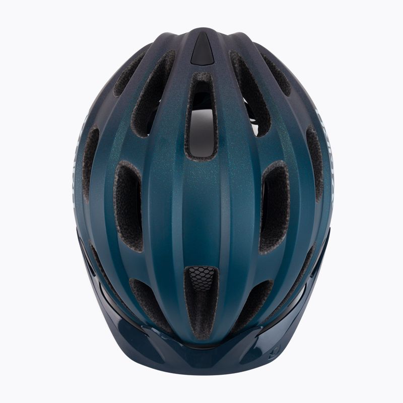 Giro Vasona Damen Fahrradhelm blau 7140761 6