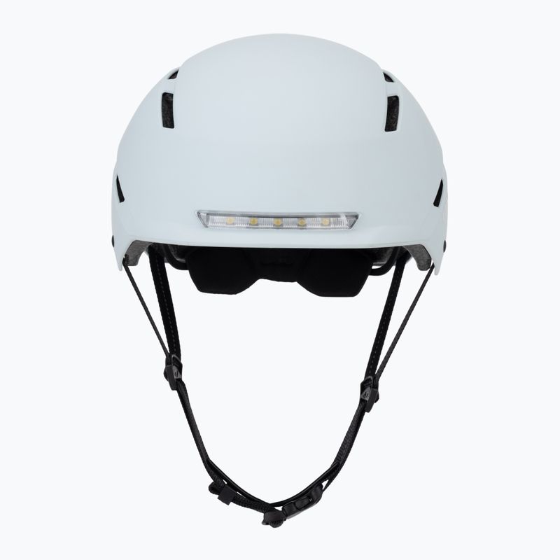 Giro Escape MIPS Integrierte matte Kreide Fahrradhelm 2