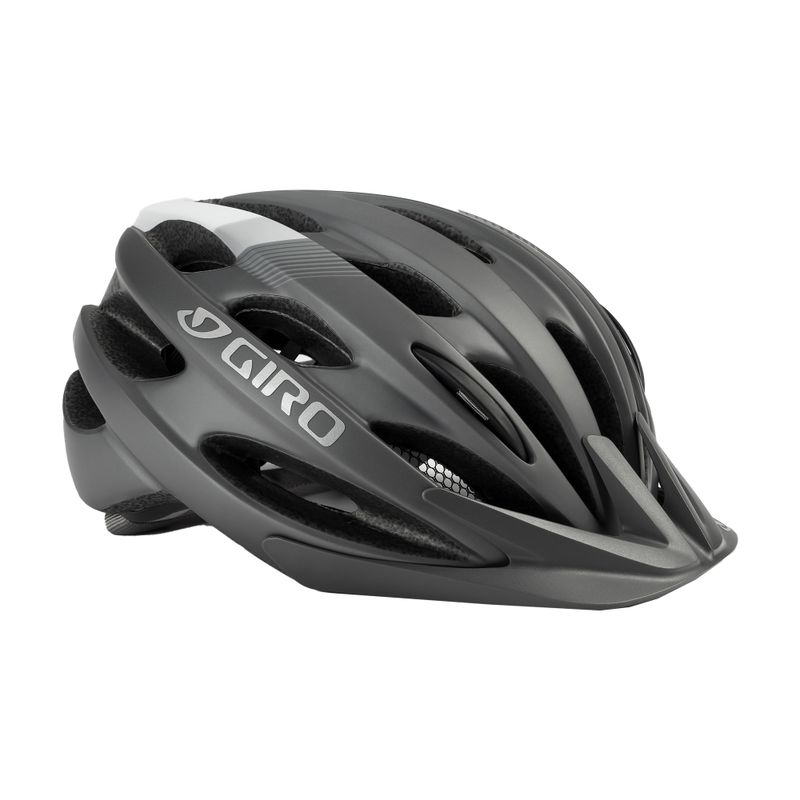 Giro Revel grau Fahrradhelm GR-7075571