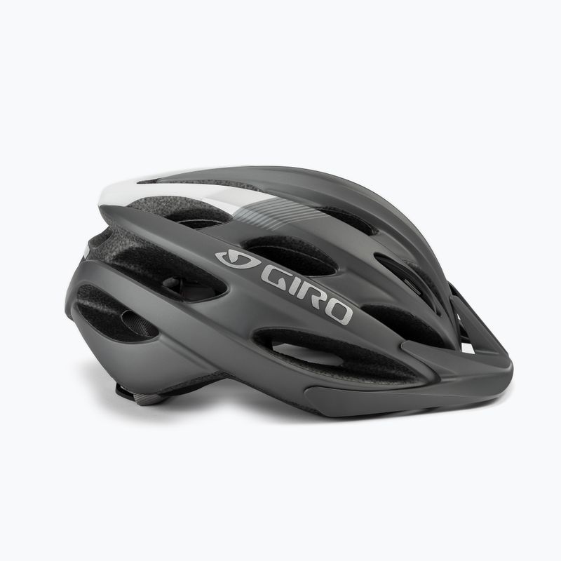 Giro Revel grau Fahrradhelm GR-7075571 3