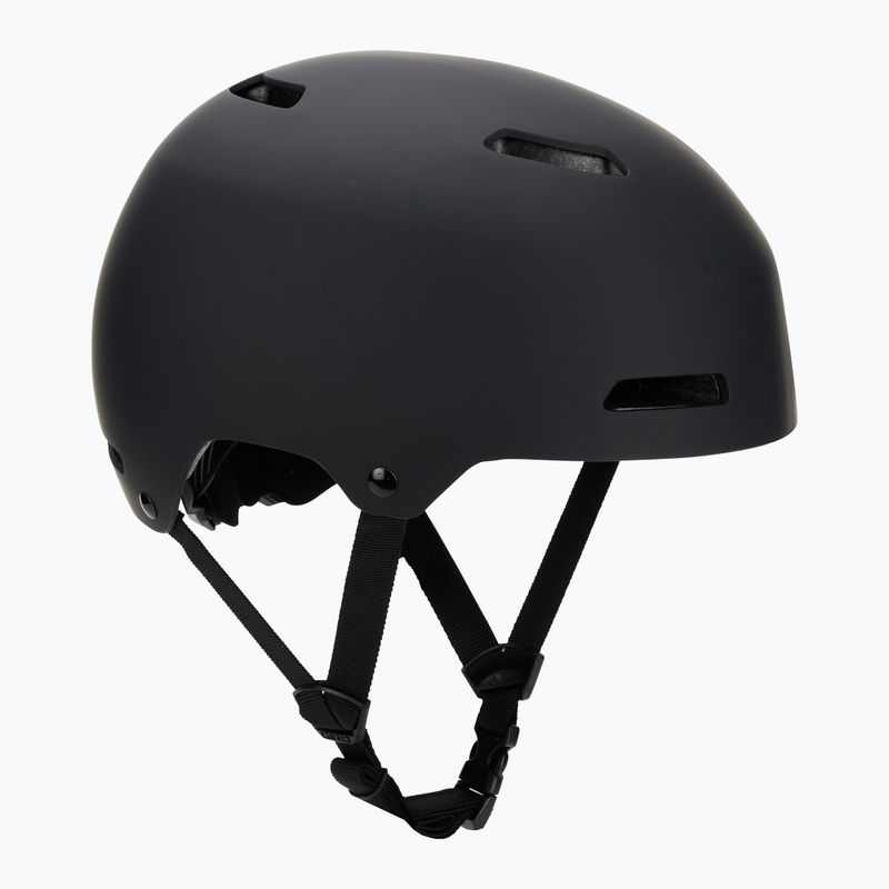 Giro Raze mattem Kalk Kinder Fahrradhelm