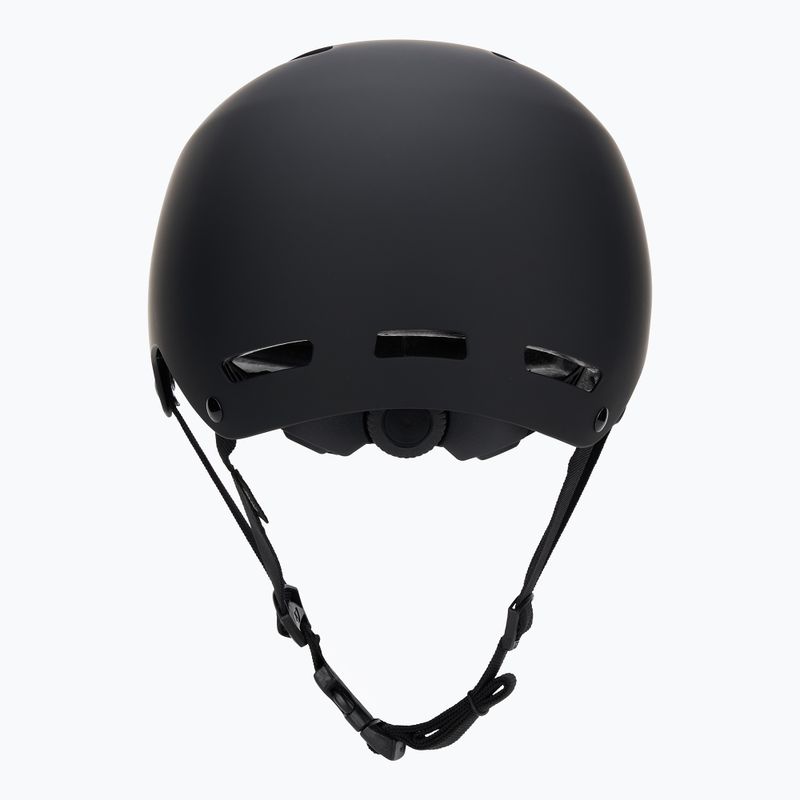 Giro Raze mattem Kalk Kinder Fahrradhelm 3