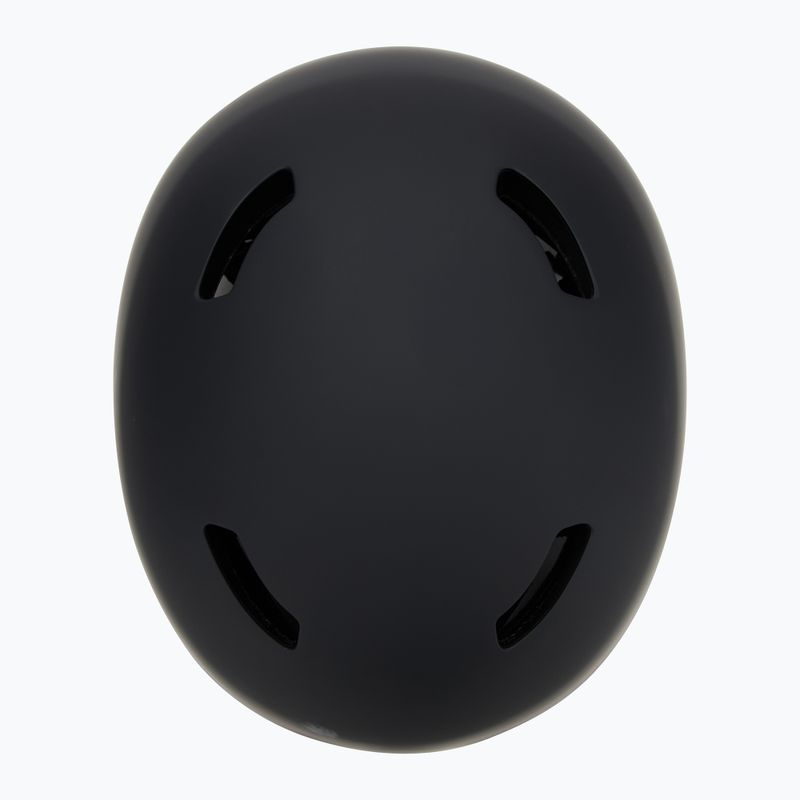 Giro Raze mattem Kalk Kinder Fahrradhelm 5