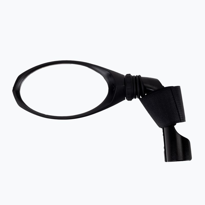 Blackburn Multi Mirror Rennrad Spiegel schwarz BBN-2041496 2
