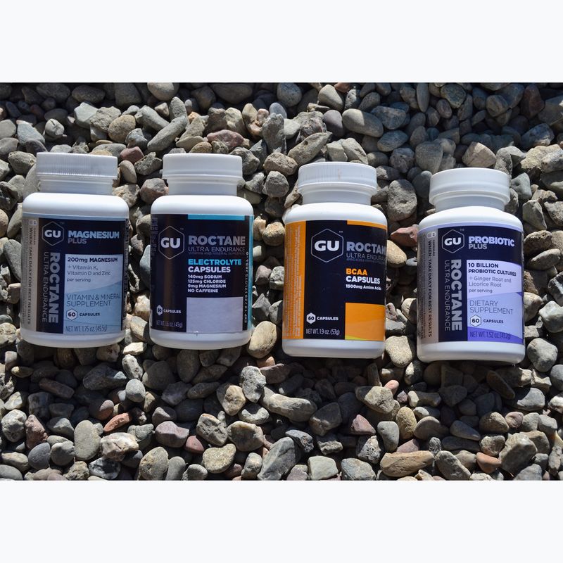 GU Elektrolyte 50 Kapseln 4