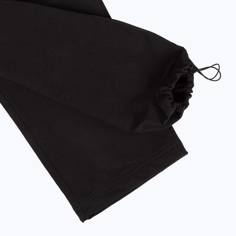 Softshell-Hose für Herren The North Face Softshell Regular Fit tnf black 6