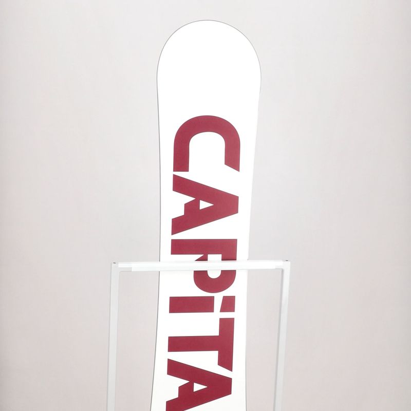 Kindersnowboard CAPiTA Jess Kimura Mini Farbe 1221142/125 11