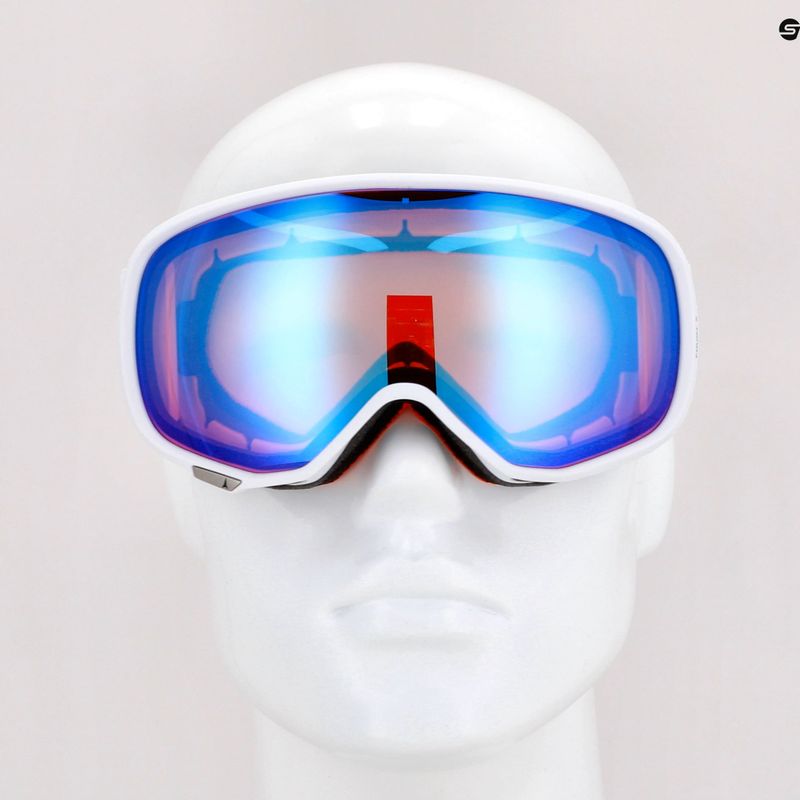 Damen Skibrille ATOMIC Graf S Foto AN5106116 6