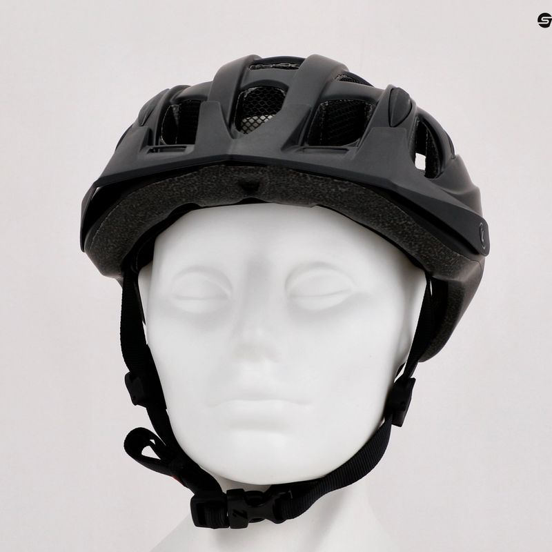 Lazer J1 CE-CPSC Fahrradhelm für Kinder BLC2227890655 9
