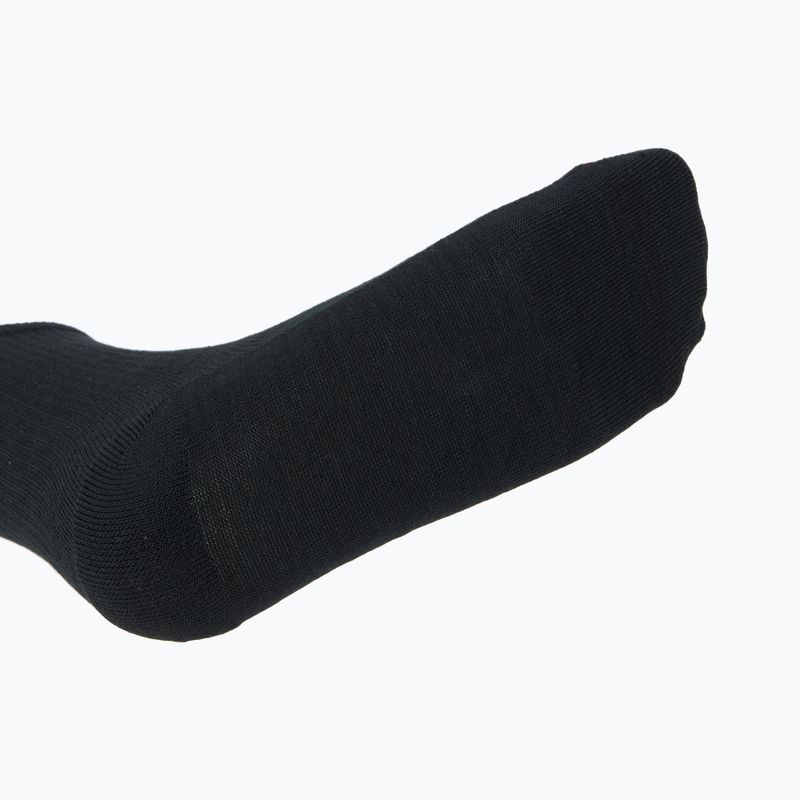 Merrell Recycled Cushion Crew Socken 6