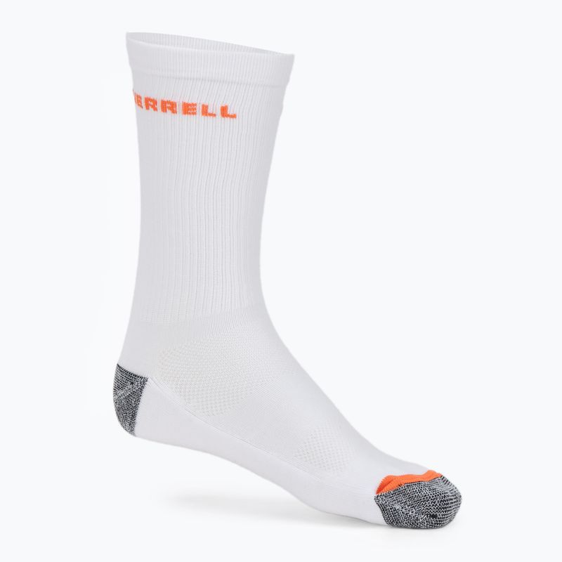 Merrell Recycled Cushion Crew Socken 2