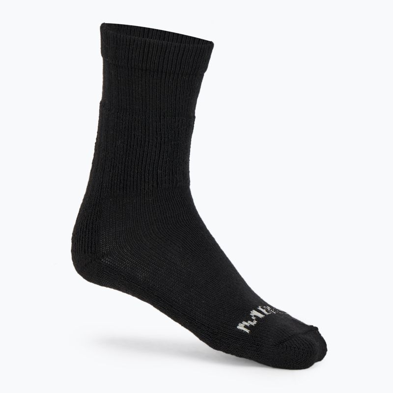 Merrell Thermal Wandern Crew Socken 3