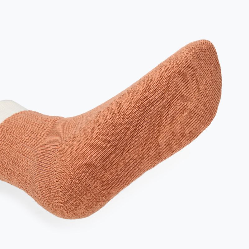 Merrell Thermal Wandern Crew Socken 7