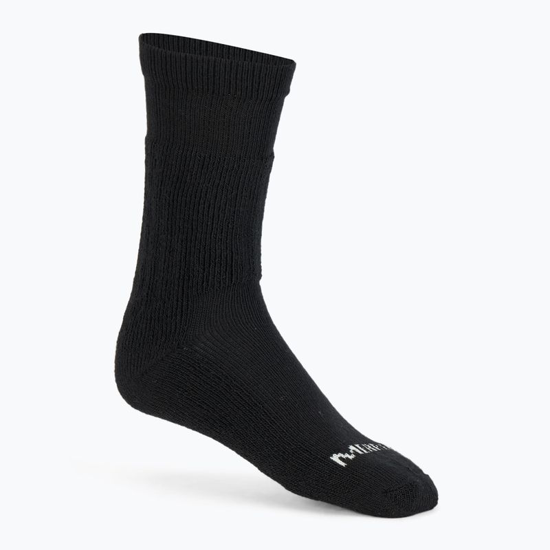 Merrell Thermal Wandern Crew Socken 5