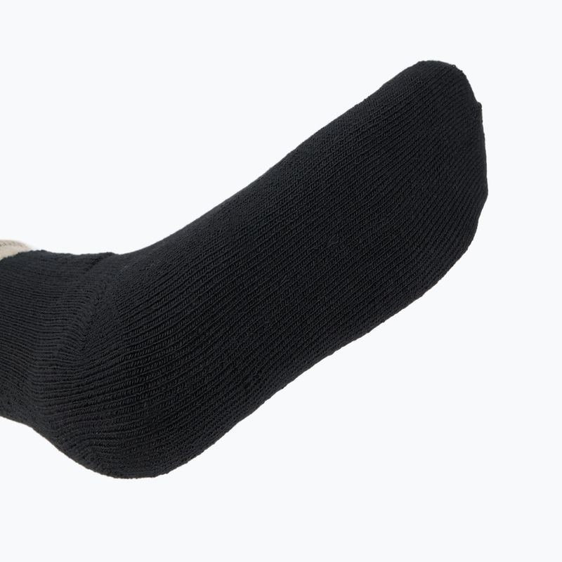 Merrell Thermal Wandern Crew Socken 8